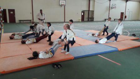 judo1 1