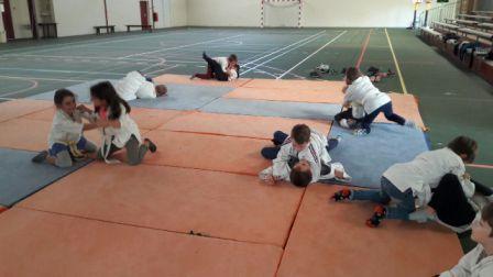 judo1 3