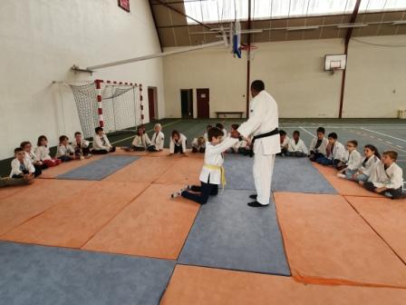 judo 7