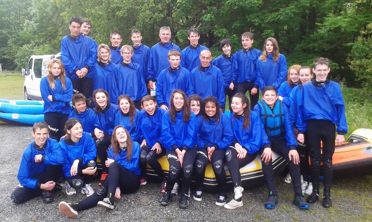 3èmes-rafting-cauteret-mai-2014