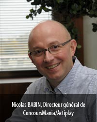 Cliquez sur l'image pour voir l'article sur Nicolas Babin