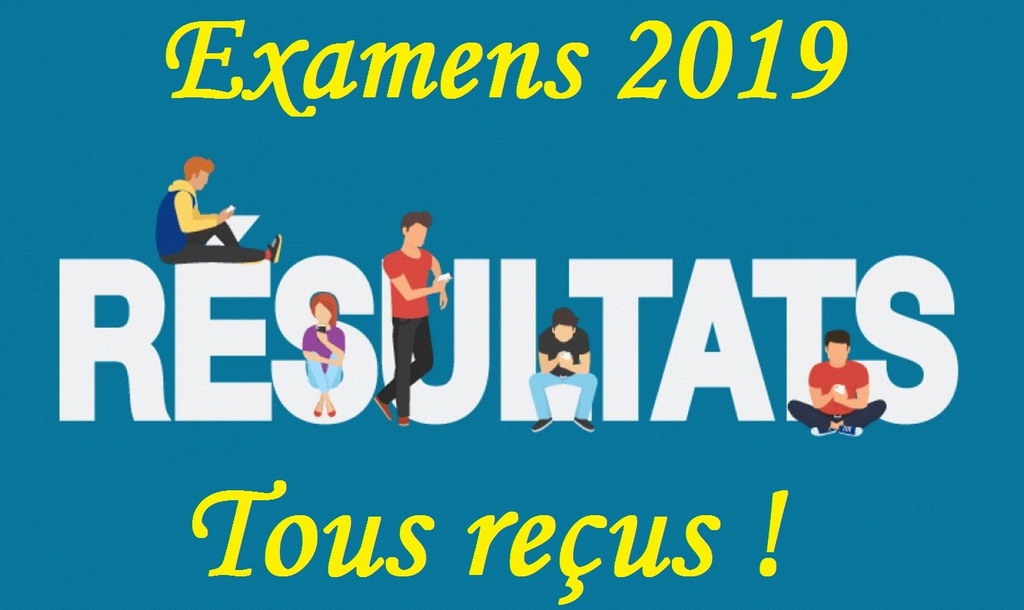 banniere-resultats-2019-tous-recus