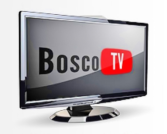 bosco-tv
