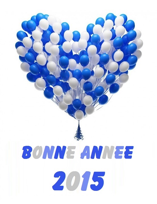 carte-bonne-annee-2015-imprimer-envoyer