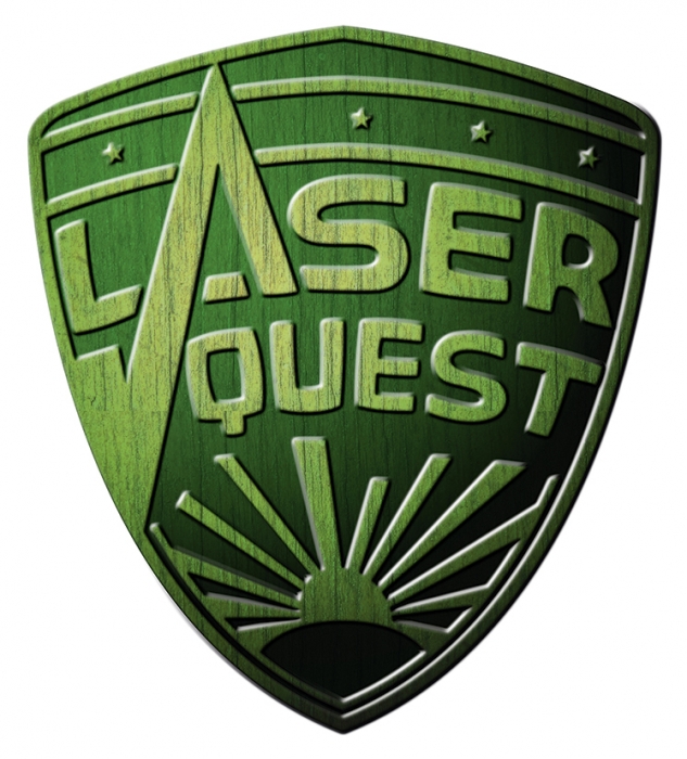 logo-laserquest