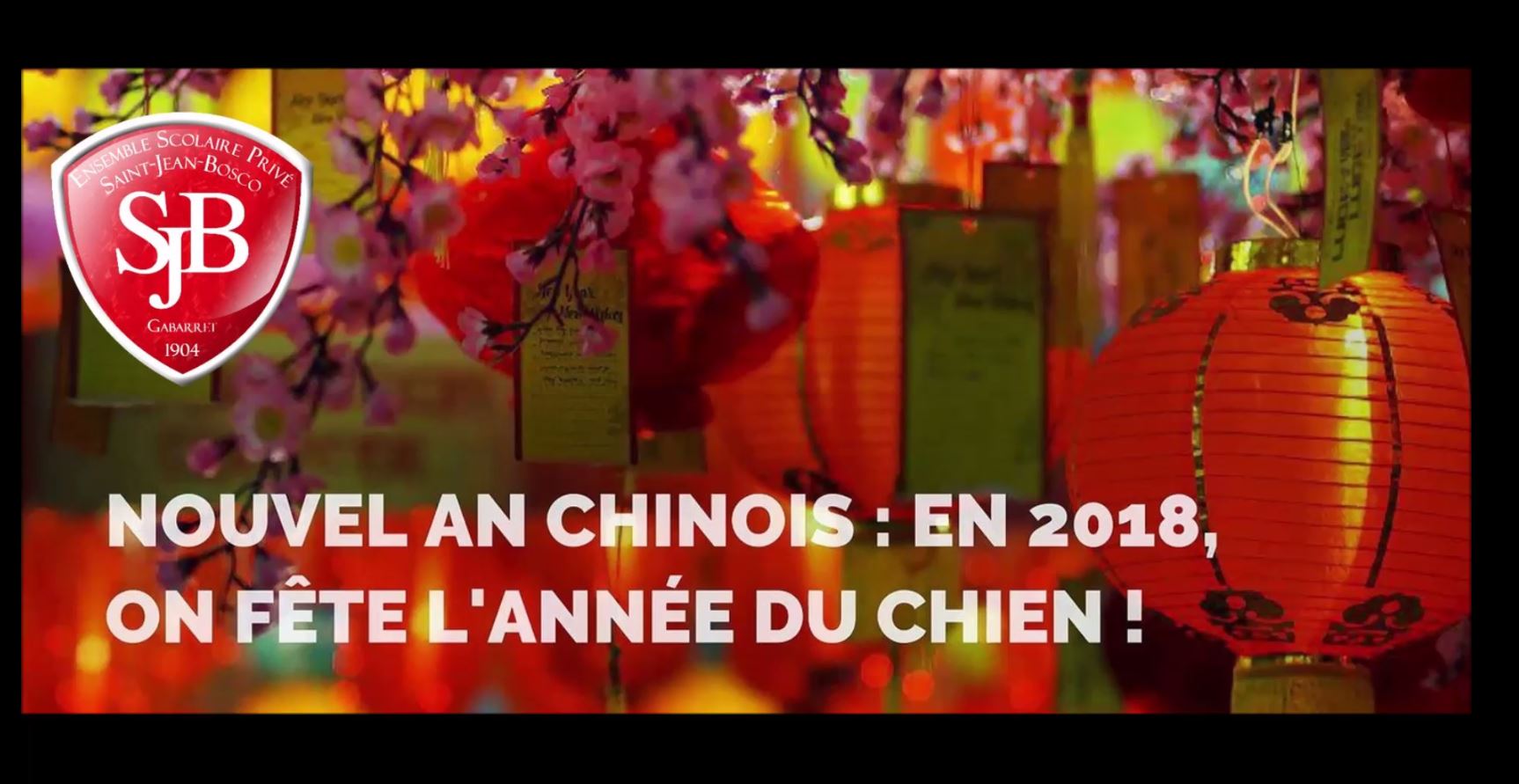 nouvel-an-chinois-2018