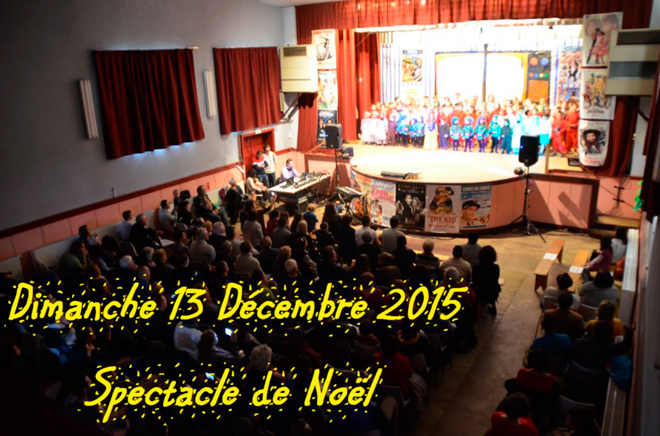 spectacle-de-noel-2015