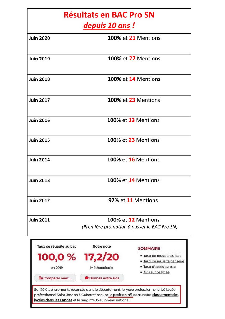 tableau-resultats-bac-pro-sen-2020
