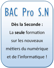 banniere-bac-pro-sen2