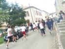 400 élèves courent pour Chrysalide