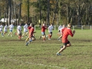 Tournoi de Rugby à Saint-Martin-de-Seignanx