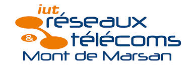 iut-reseaux-telecoms-mdm
