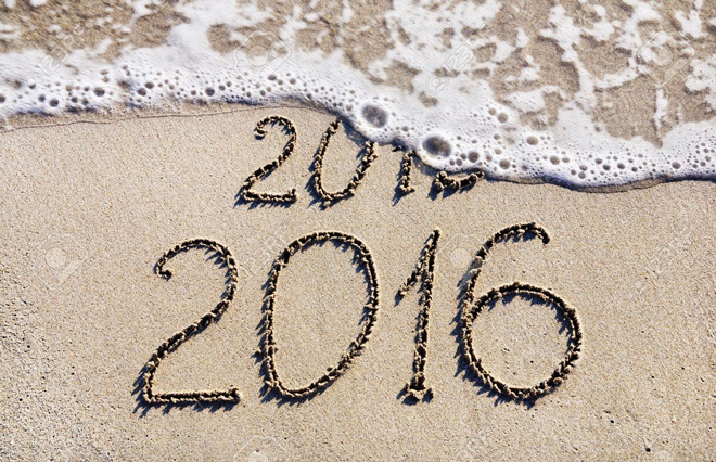 Happy-New-Year-Resolutions-2016-