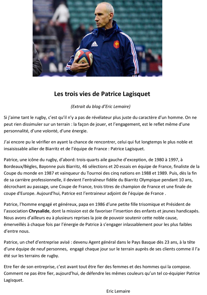 LES-3-VIES-DE-Patrice-Lagisquet