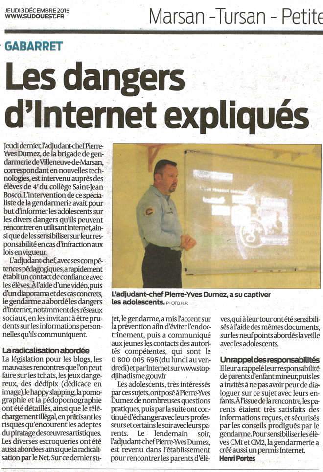 dangers-internet-sudouest-2015