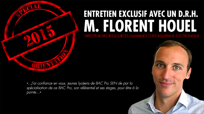 entretien-exclusif-avec-Florent-Houel