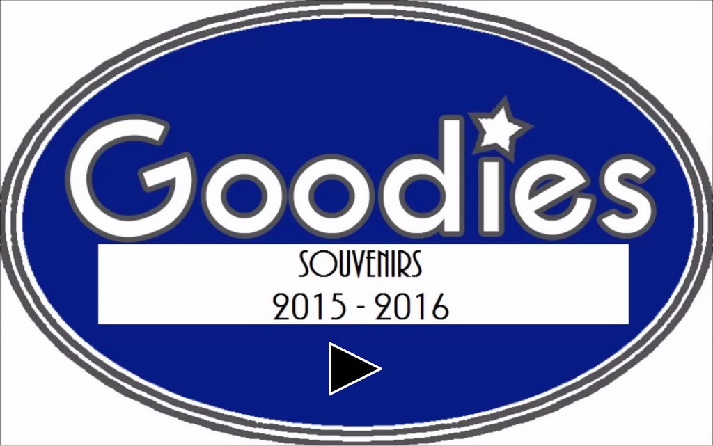 goodies-2015-2016