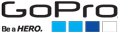 gopro-logo-alpha-v02