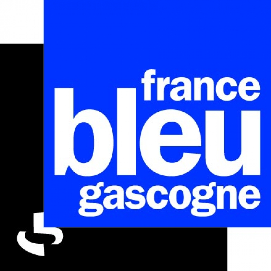 logo-france-bleue-gascogne