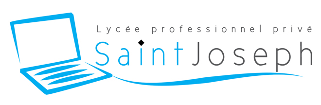 Lycée Professionnel privé Saint-Joseph