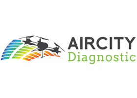 logo aircity