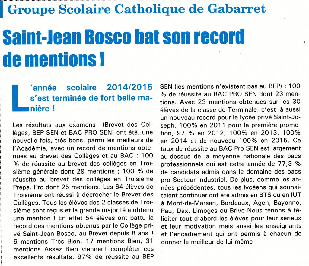 record-mentions-2015