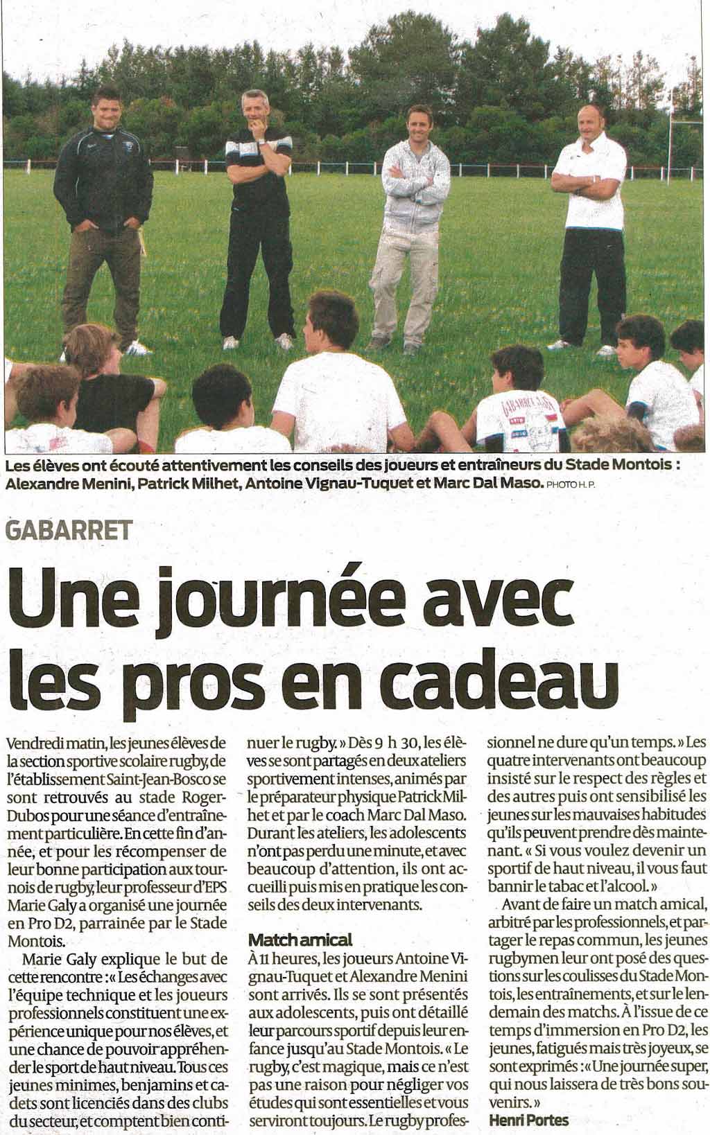 section-sportive-rugby-article-so