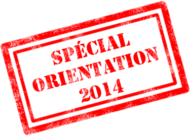 special-orientation-2014