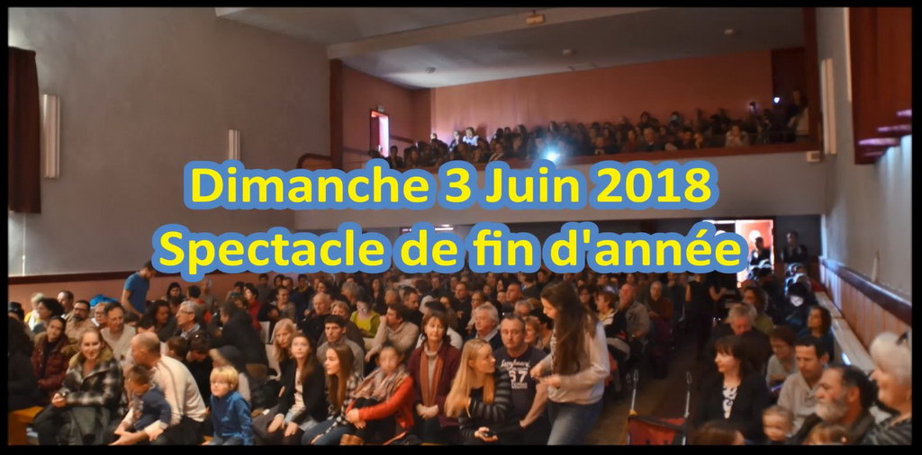 spectacle-fin-annee-2018