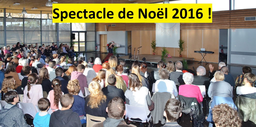 spectacle-noel-2016