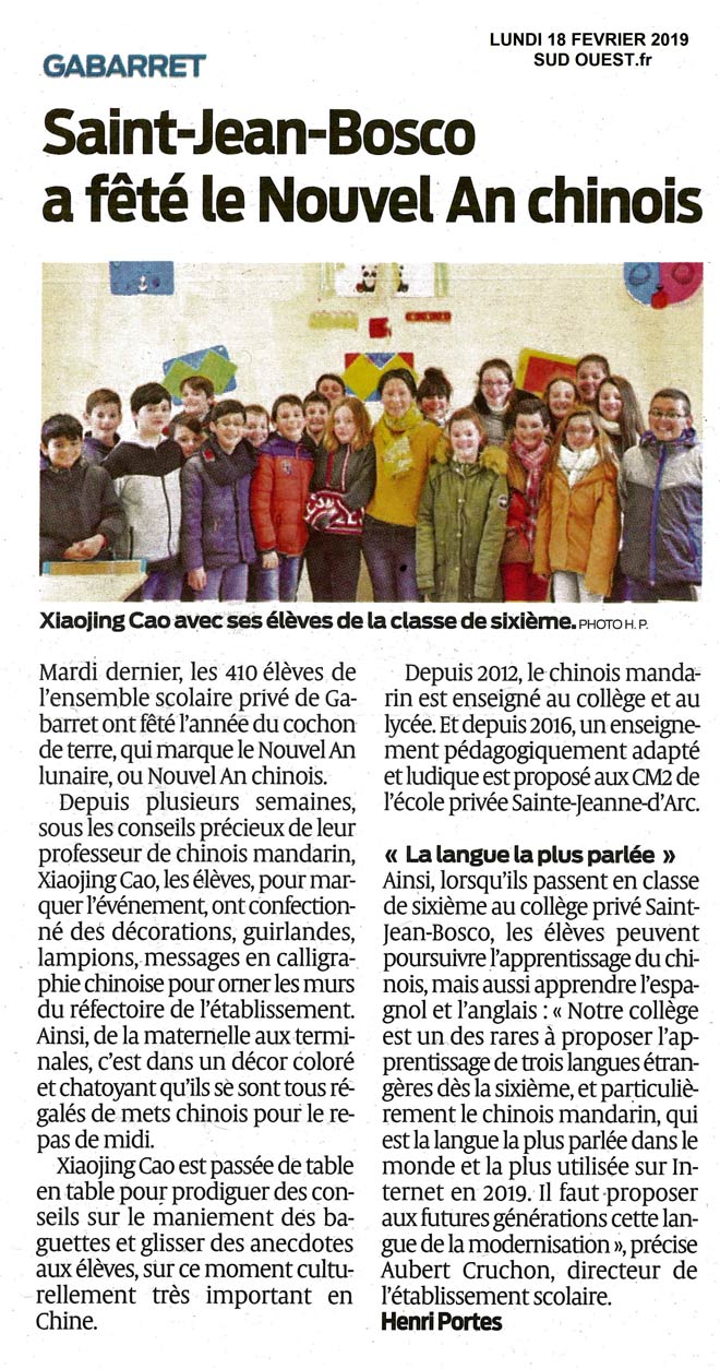 sud-ouest-nouvel-an-chinois-2019