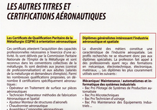 certificats-aeronautiques thumb