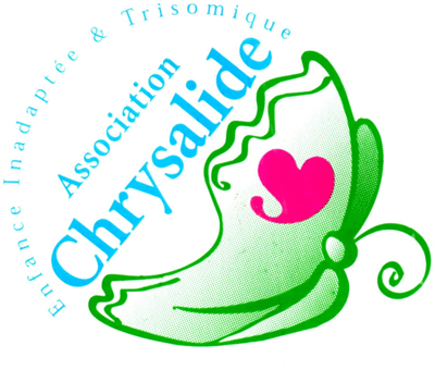 Association Chrysalide