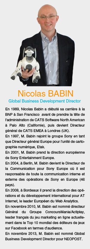 babin-bio-2013
