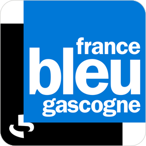 france-bleue
