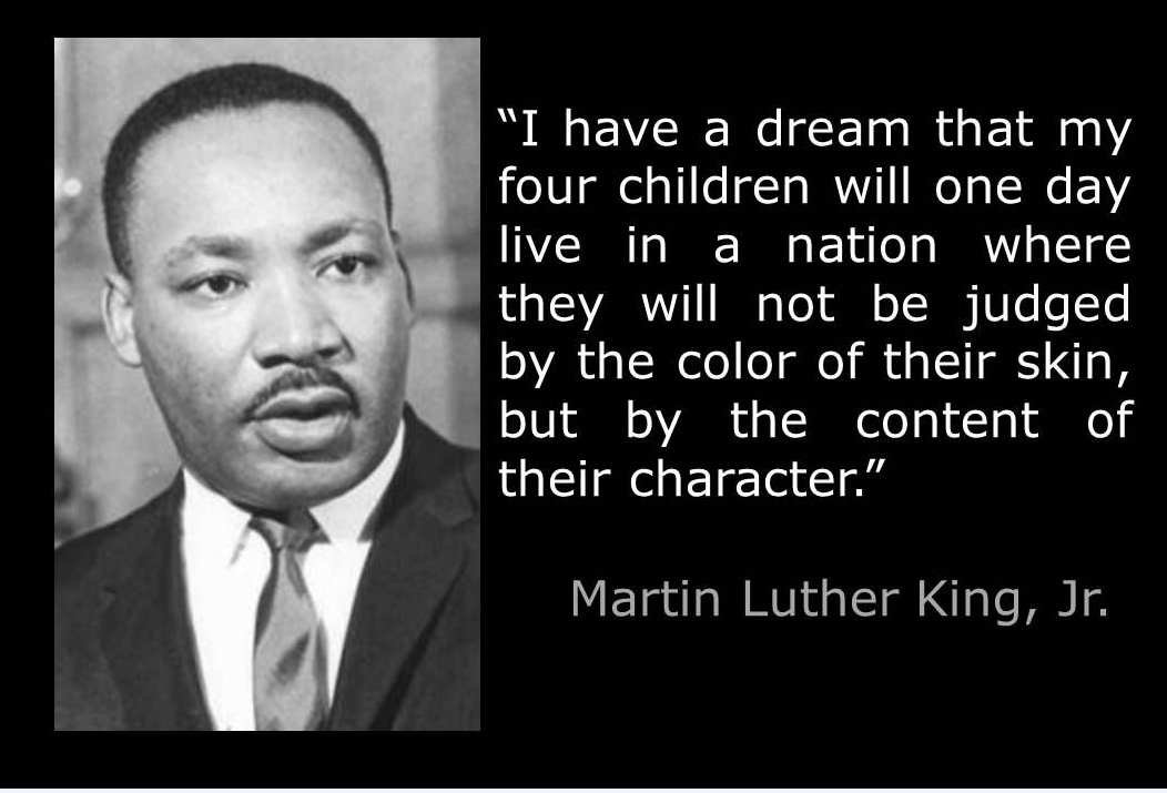 Martin-Luther-King-Jr-I-have-a-dream-quote