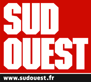 logo-SUDOUEST FR 