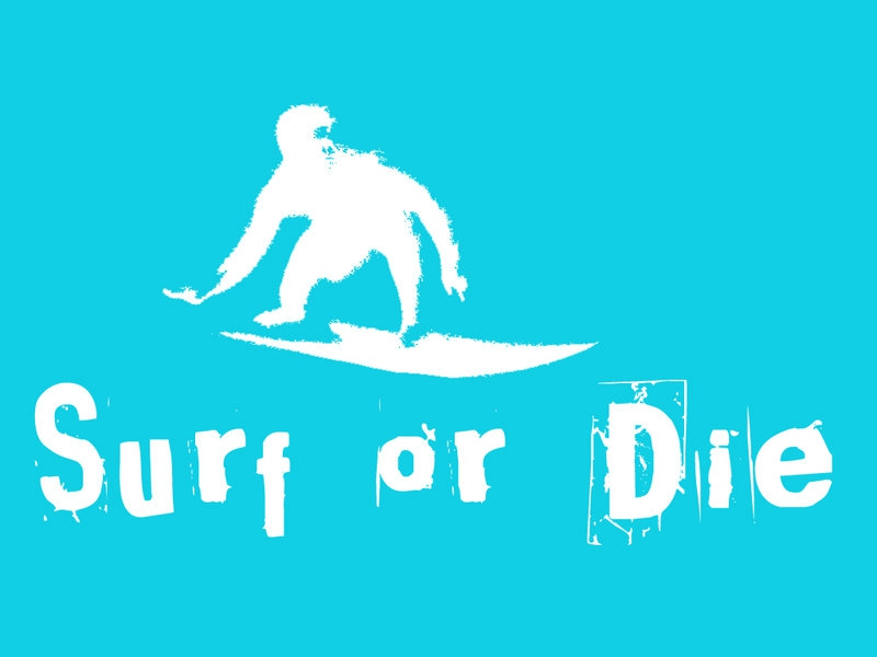 surf-or-die