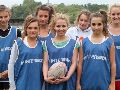 feminines-tournoi-g.dubois-15-mai-2013.jpg