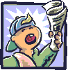 50390677