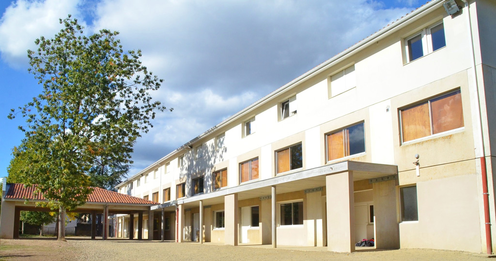 batiment-college