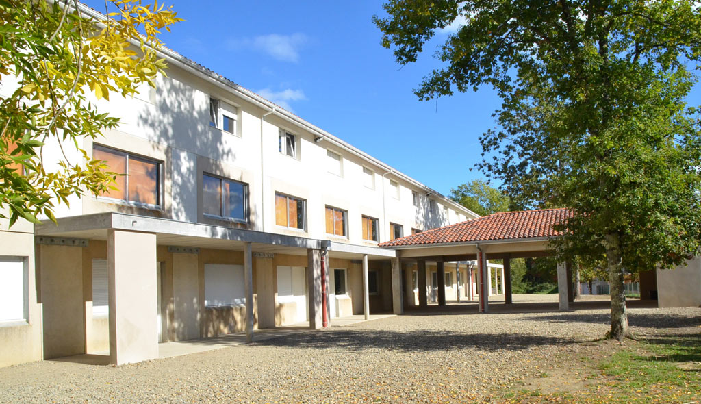 college-environnement13
