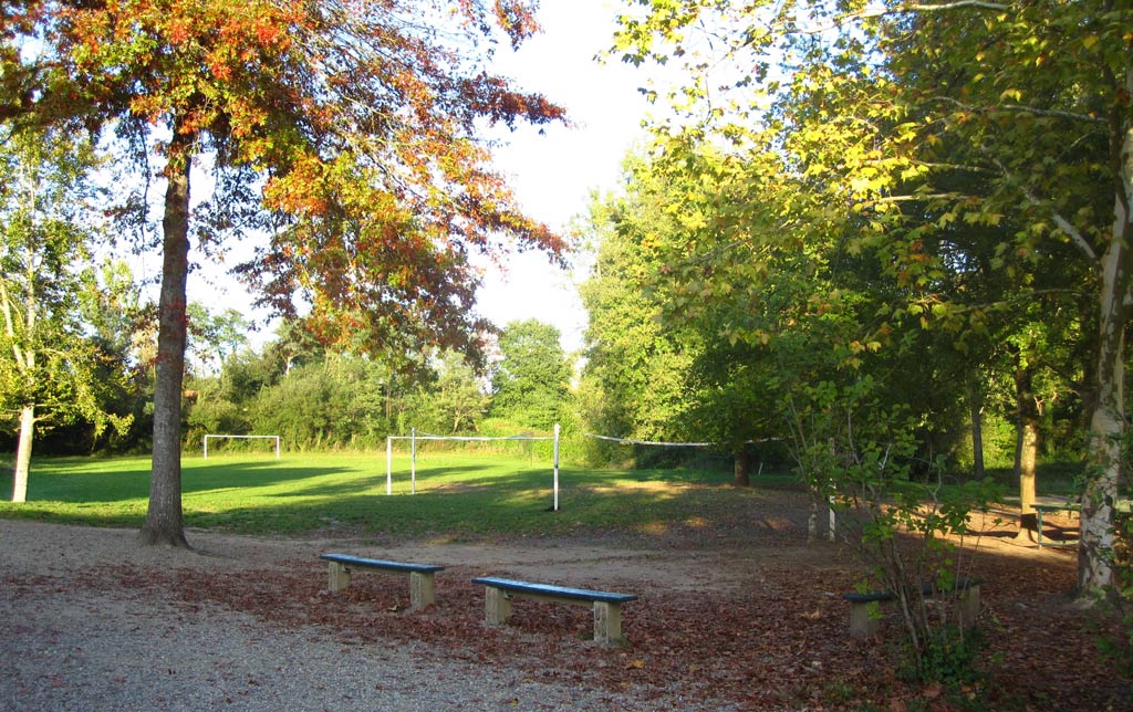 college-environnement14