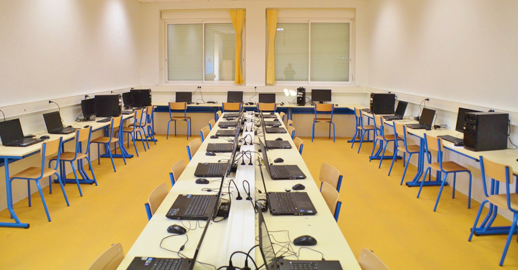 salle-informatique1