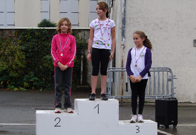 IMGP0167