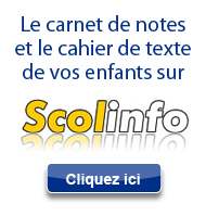 banniere-scolinfo1