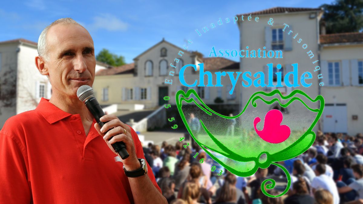Patrice-Lagisquet-Chrysalide-a-St-Jean-Bosco