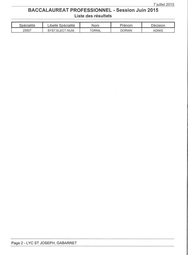 liste2-resultats-bac-2015
