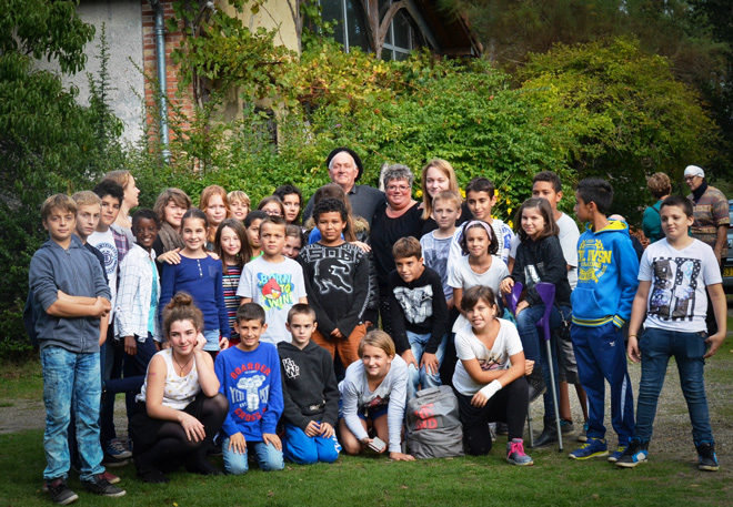 transhumance-sept-2015