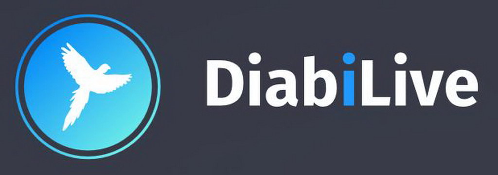 DSCF0113
